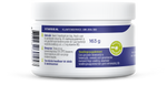 Vitakruid Multi Basis Vegan poeder met natuurlijke vormen 163.00 Gram