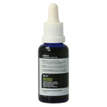 Vitakruid Jodium Nascent (Natriumjodide) Druppels Vloeibaar 30.00 Milliliter
