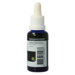 Vitakruid Jodium Nascent (Natriumjodide) Druppels Vloeibaar 30.00 Milliliter