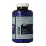 Vitakruid Magnesium 200 Complex Tauraat Malaat Bisglycinaat 180.00 Tabletten