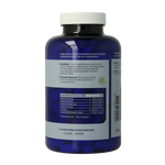 Vitakruid Magnesium 200 Complex Tauraat Malaat Bisglycinaat 180.00 Tabletten