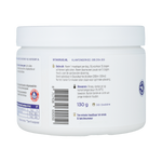 Vitakruid Viscollageen 99% puur collageen vitamine C & zink 130.00 Gram