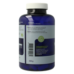 Vitakruid Magnesium 150 Malaat met Vitamine B6 (P-5-P) 180.00 Tabletten