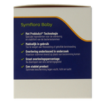 Vitakruid Symflora Baby Probiotica voor moeder & baby 30.00 Sachets