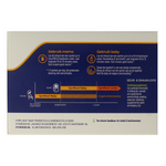 Vitakruid Symflora Baby Probiotica voor moeder & baby 30.00 Sachets
