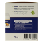 Vitakruid Symflora Baby Probiotica voor moeder & baby 30.00 Sachets