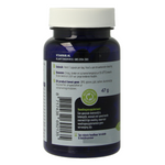 Vitakruid Vitamine E Complex 8 tocoferolen en -trienolen 60.00 Softgels