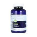 Vitakruid Glutazyme oa Spijsverteringsenzymen en L-Glutamine 180.00 Tabletten