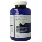 Vitakruid RelaxComplex oa Magnesium Tauraat & Vitamine D3 180.00 Tabletten