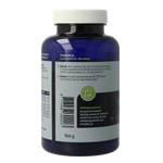 Vitakruid Visolie 1400 TG Triglyceriden met D3 90.00 Softgels