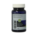 Vitakruid Astaxanthine Astapure 4mg duurzaam gekweekte alg 60.00 Vegetarische capsules