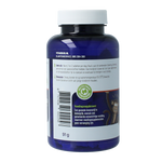 Vitakruid Magnesium junior 90.00 Kauwtabletten