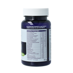 Vitakruid Multi Dag Man Sport 30.00 Tabletten