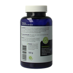 Vitakruid Multi Nacht Vrouw 50+ 100% Vegan 90 Tabletten