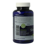 Vitakruid SlaapComplex oa Valeriaan Magnesium Bisglycinaat 90.00 Tabletten