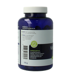 Vitakruid Visolie 1400 TG sport 90.00 Softgels