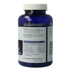Vitakruid Visolie 1400 TG sport 90.00 Softgels