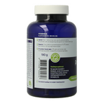 Vitakruid Postpartum Mama oa Fenegriek, Shatavari & Choline 90.00 Tabletten