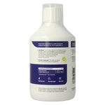 Vitakruid SilSolutions tropical 500 500.00 Milliliter