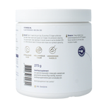 Vitakruid Collageen Solugel poeder met vitamine C & D Tropic 273.00 Gram