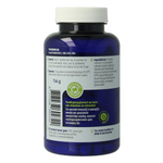 Vitakruid Ostavit 90.00 Tabletten