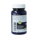Vitakruid Visolie 1400 TG Triglyceriden met D3 30.00 Softgels