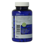 Vitakruid GABA 90 Vegetarische capsules