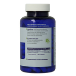 Vitakruid GABA 90 Vegetarische capsules