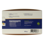 Vitakruid Symflora Baby Probiotica voor moeder & baby 60.00 Sachets