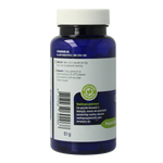 Vitakruid Cordyceps CPA3 mycelium extract 12:1 60.00 Vegetarische capsules