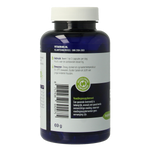 Vitakruid Echinacea  purpurea (4%) angustifolia (6%, 4%) 90.00 Vegetarische capsules