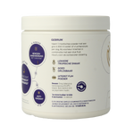 Vitakruid Elite Creatine Complex D-Ribose, Q10 & Magn Tropic 315.00 Gram