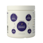 Vitakruid Elite Creatine Complex D-Ribose, Q10 & Magn Tropic 315.00 Gram
