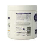Vitakruid Elite Creatine Complex D-Ribose, Q10 & Magn Tropic 315.00 Gram