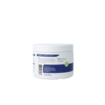 Vitakruid Matcha premium sunmatcha kokyu uit Japan 90 Gram