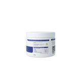 Vitakruid Matcha premium sunmatcha kokyu uit Japan 90 Gram