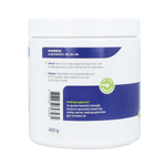 Vitakruid D-Ribose 100% puur gefermenteerd uit glucose 450.00 Gram