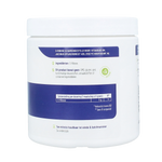 Vitakruid D-Ribose 100% puur gefermenteerd uit glucose 450.00 Gram