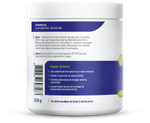Vitakruid Super greens lime oa probiotica en enzymen 208.00 Gram