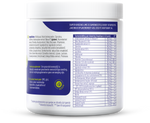 Vitakruid Super greens lime oa probiotica en enzymen 208.00 Gram