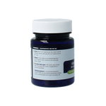 Vitakruid Vitamine D3 & K2 in MCT-olie voor verhoogde opname 90.00 Softgels