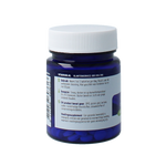 Vitakruid Vitamine D3 25mcg & K2 40mcg (menaq7) 90.00 Tabletten