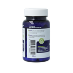 Vitakruid Magnesium Tauraat met vitamine B6 (P-5-P) 30.00 Vegetarische capsules
