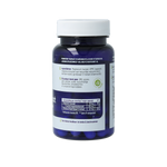 Vitakruid Magnesium Tauraat met vitamine B6 (P-5-P) 30.00 Vegetarische capsules