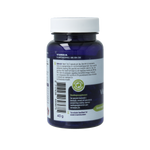 Vitakruid Visolie 1800 TG mama 30.00 Softgels
