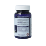 Vitakruid Visolie 1800 TG mama 30.00 Softgels