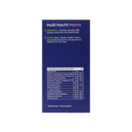 Vitakruid Multi dag & nacht mama 60+30 90.00 Capsules