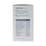 Vitakruid Multi dag & nacht mama 180+90 270.00 Capsules