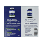 Vitakruid Multi dag & nacht mama 180+90 270.00 Capsules