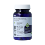 Vitakruid Multi dag mama vegan 60.00 Vegetarische capsules